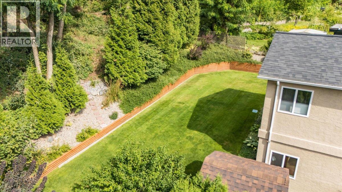 2321 Mcbride Street, Trail, British Columbia  V1R 3A6 - Photo 35 - 10375902