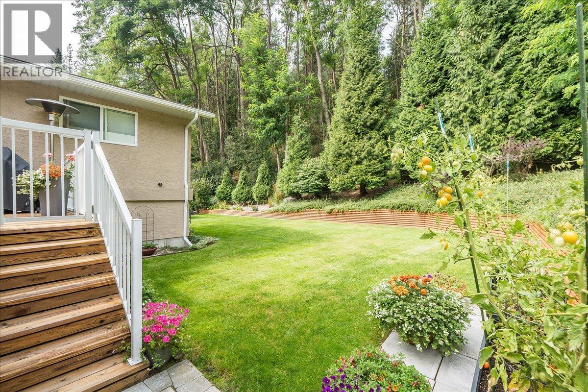 2321 Mcbride Street, Trail, British Columbia  V1R 3A6 - Photo 40 - 10375902