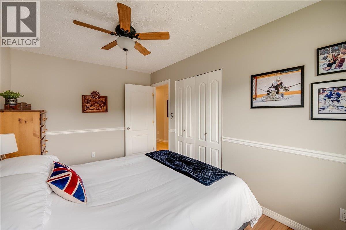 2321 Mcbride Street, Trail, British Columbia  V1R 3A6 - Photo 43 - 10375902