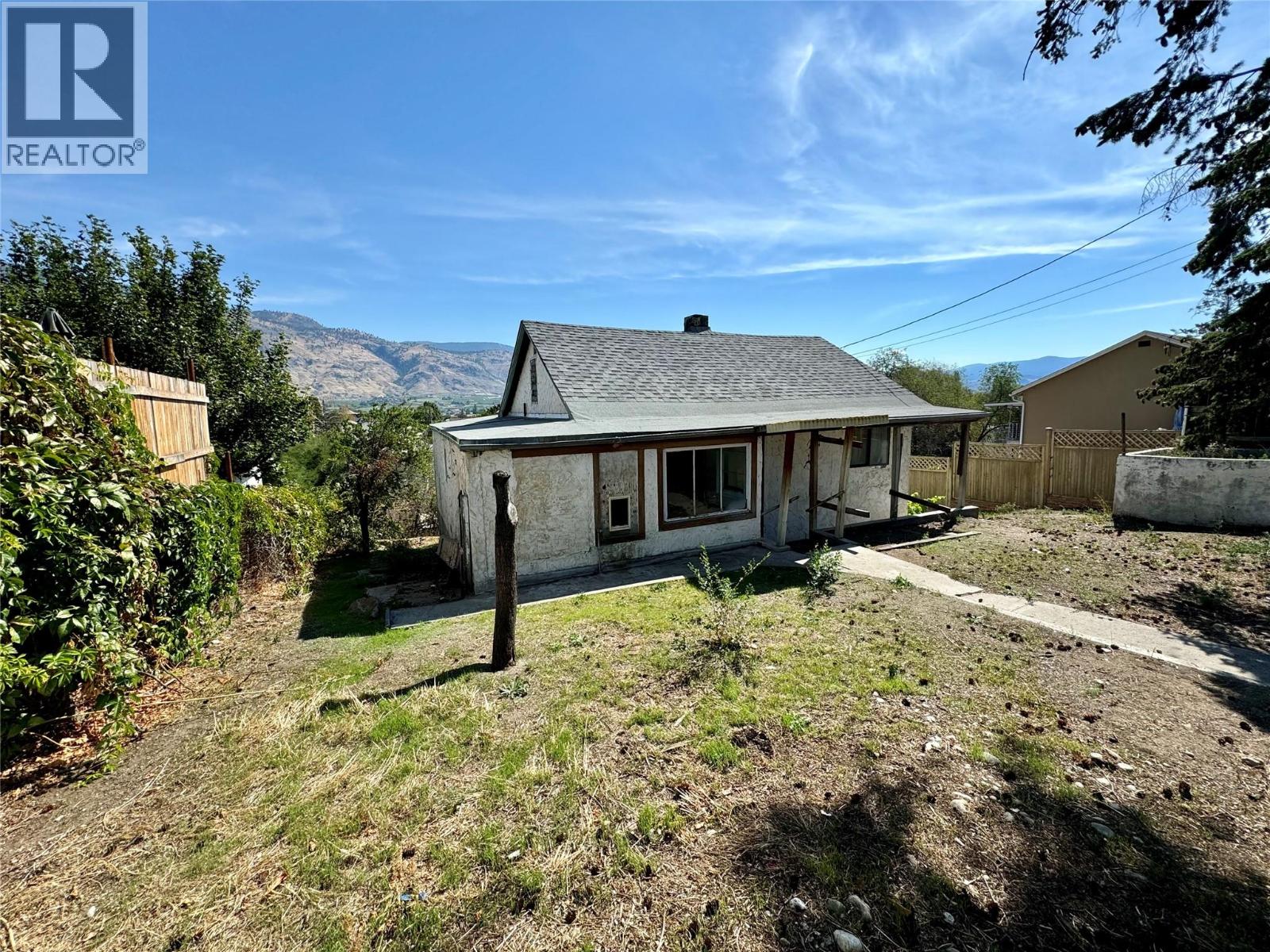 7209 Heron Lane, Osoyoos, British Columbia  V0H 1V0 - Photo 1 - 10375855