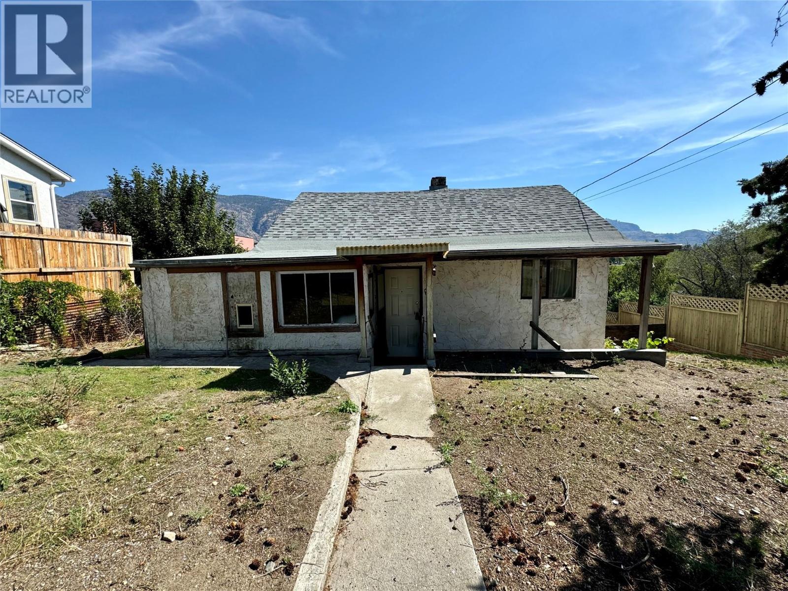 7209 Heron Lane, Osoyoos, British Columbia  V0H 1V0 - Photo 2 - 10375855