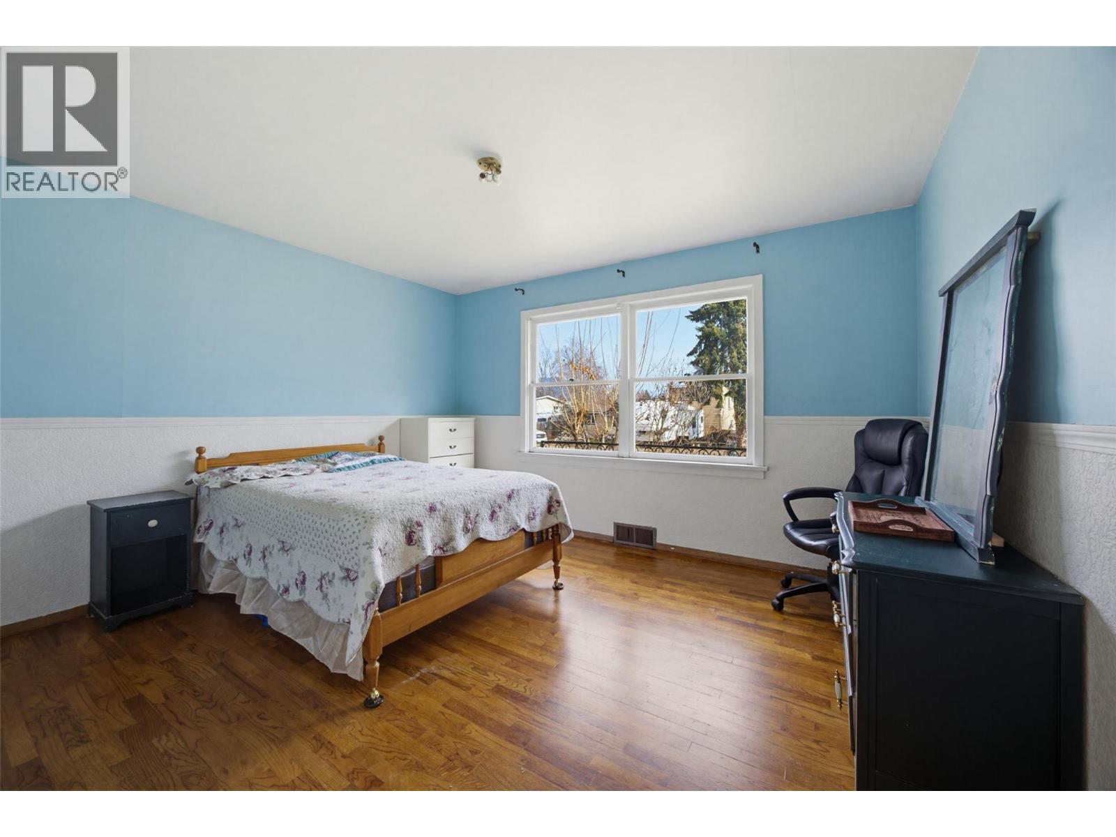 306 Birch Street, Chase, British Columbia  V0E 1M0 - Photo 14 - 10375794