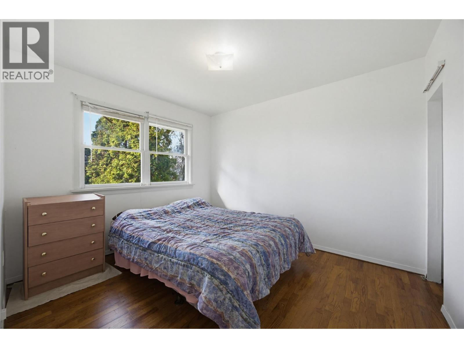 306 Birch Street, Chase, British Columbia  V0E 1M0 - Photo 16 - 10375794