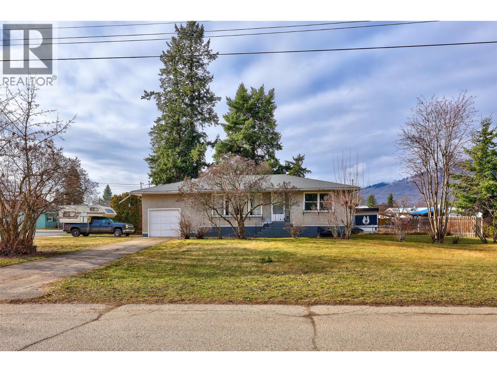 306 Birch Street, Chase, British Columbia  V0E 1M0 - Photo 20 - 10375794