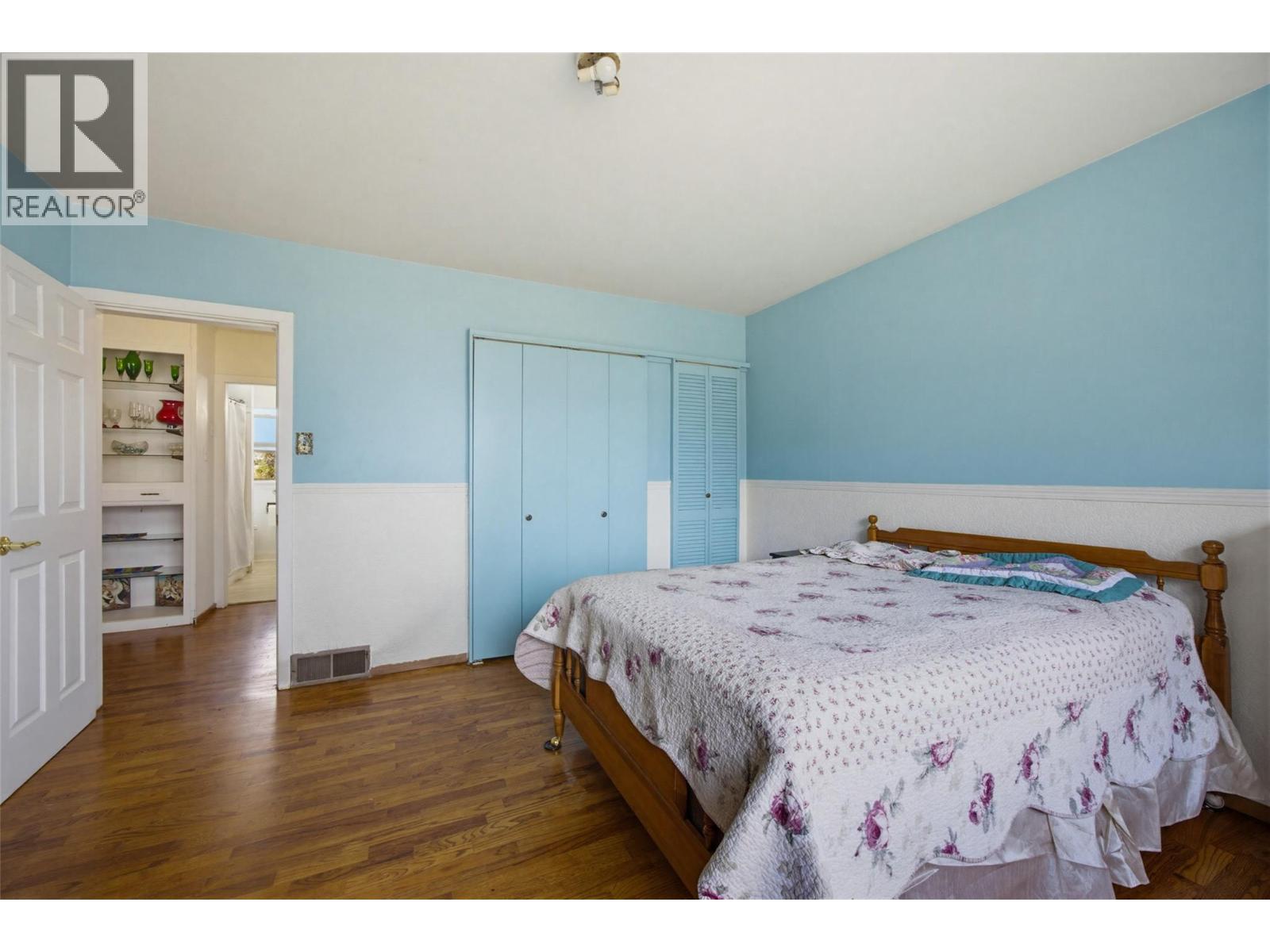 306 Birch Street, Chase, British Columbia  V0E 1M0 - Photo 27 - 10375794