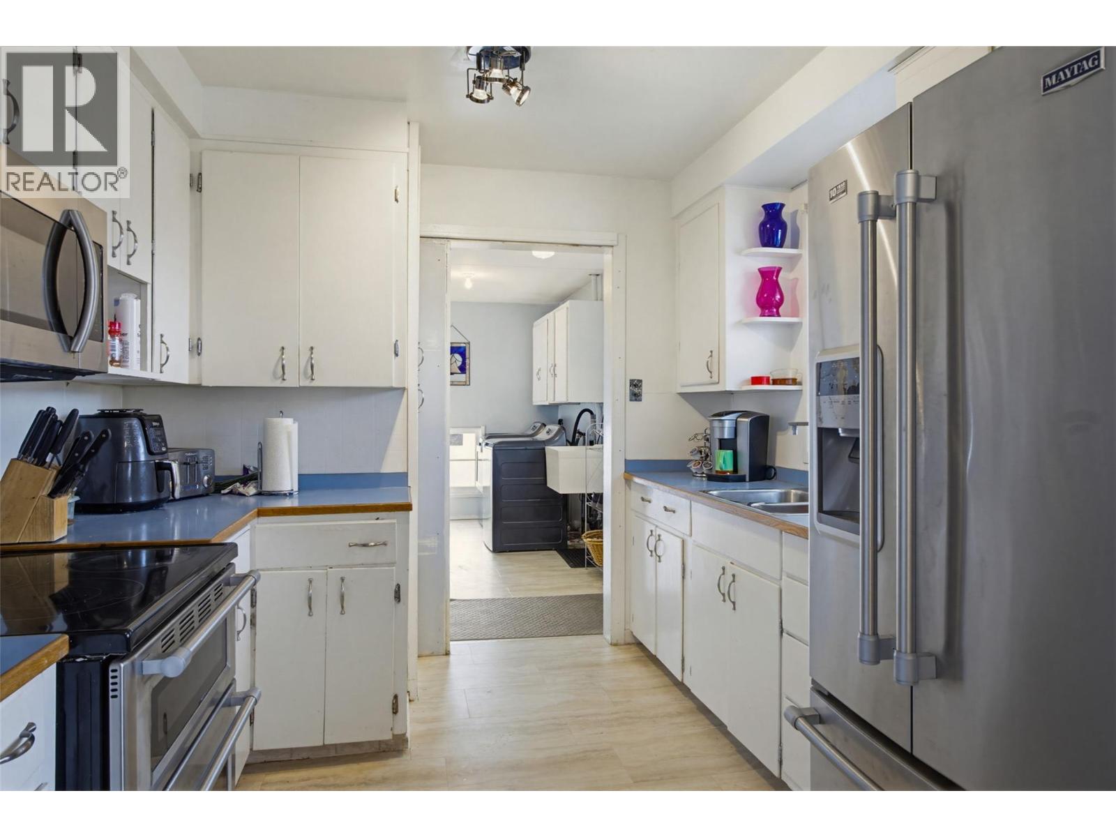 306 Birch Street, Chase, British Columbia  V0E 1M0 - Photo 31 - 10375794