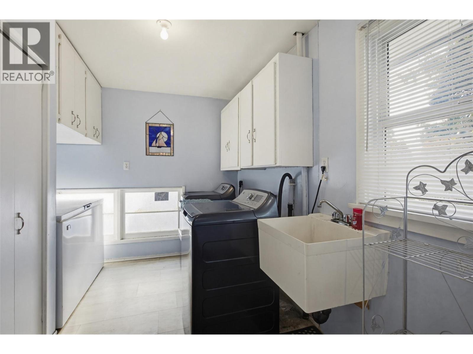 306 Birch Street, Chase, British Columbia  V0E 1M0 - Photo 33 - 10375794