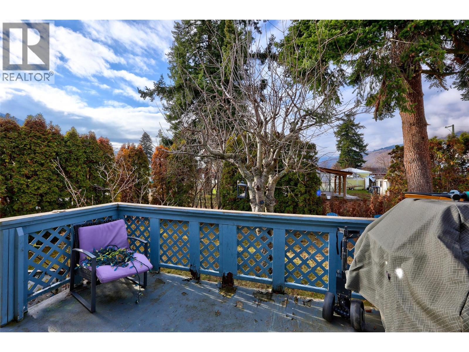 306 Birch Street, Chase, British Columbia  V0E 1M0 - Photo 34 - 10375794