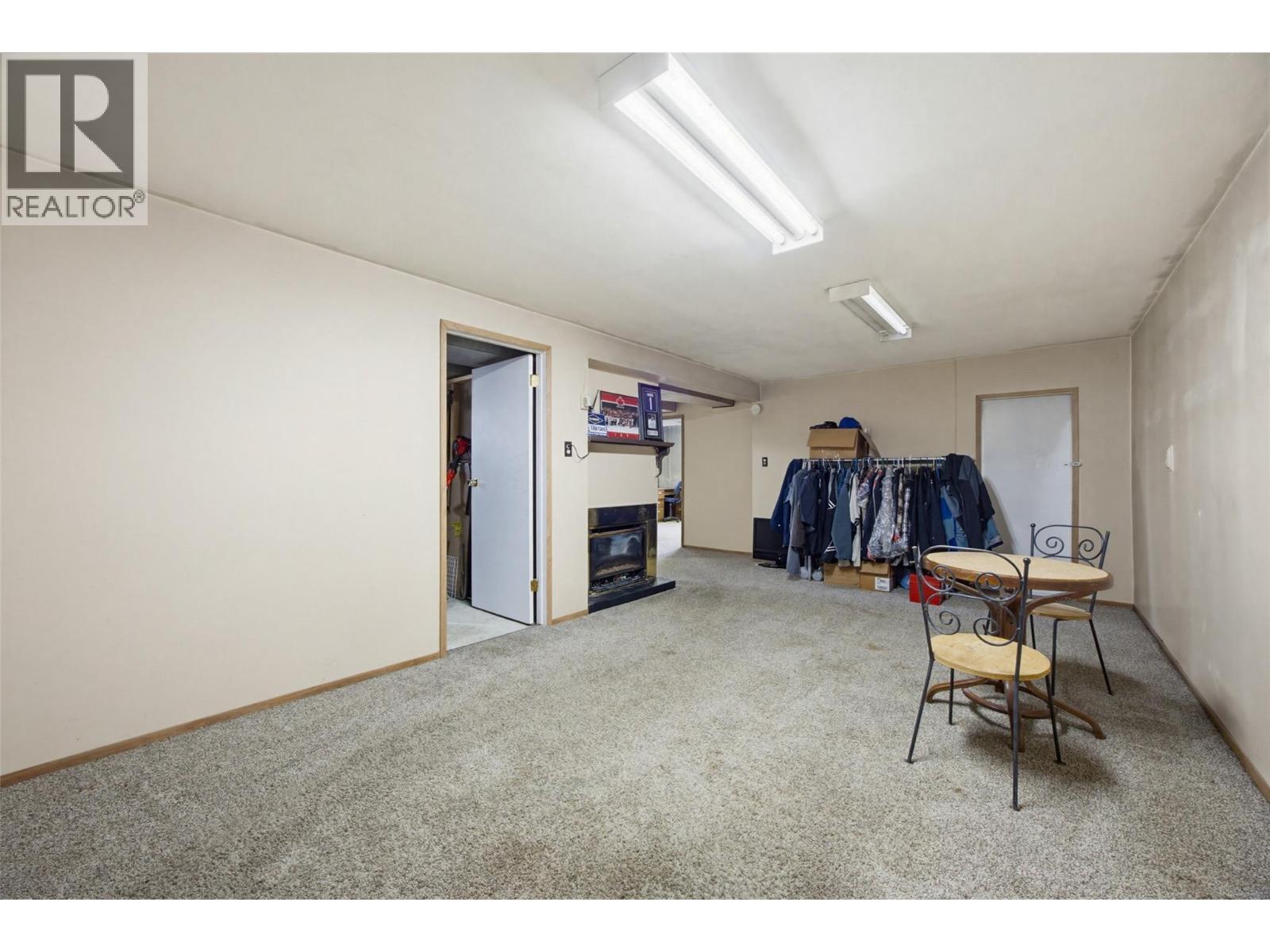 306 Birch Street, Chase, British Columbia  V0E 1M0 - Photo 36 - 10375794