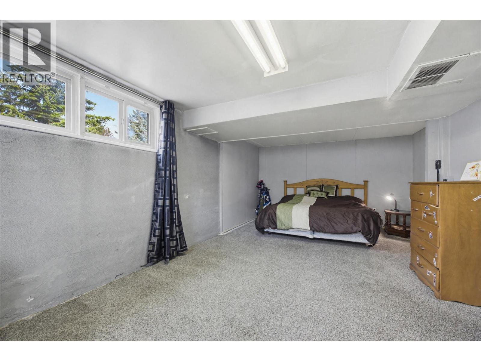 306 Birch Street, Chase, British Columbia  V0E 1M0 - Photo 37 - 10375794