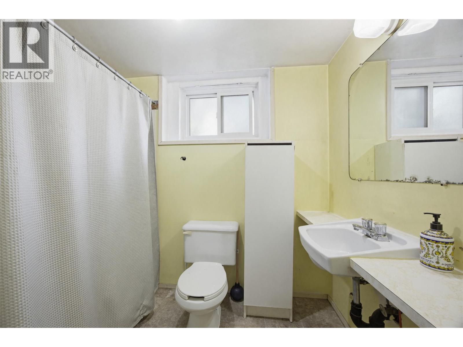 306 Birch Street, Chase, British Columbia  V0E 1M0 - Photo 39 - 10375794