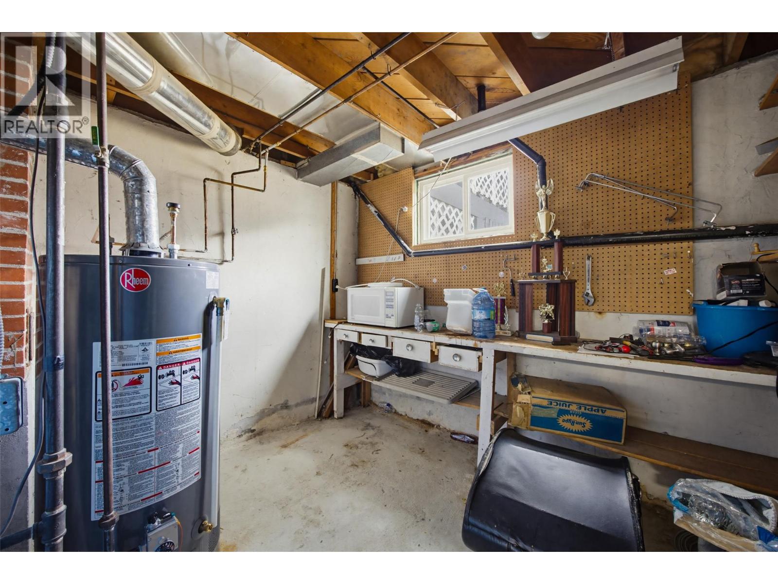 306 Birch Street, Chase, British Columbia  V0E 1M0 - Photo 40 - 10375794