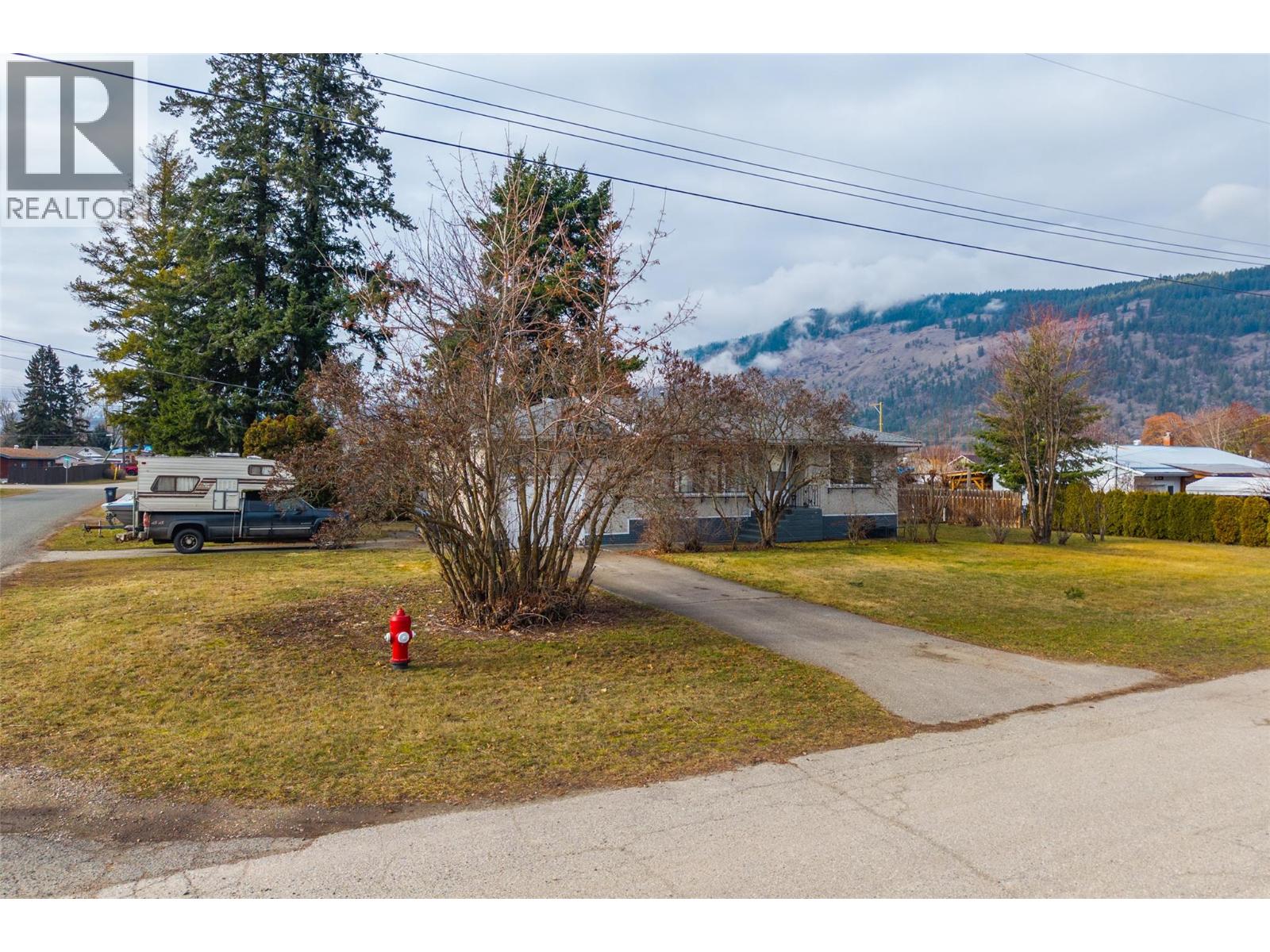 306 Birch Street, Chase, British Columbia  V0E 1M0 - Photo 41 - 10375794
