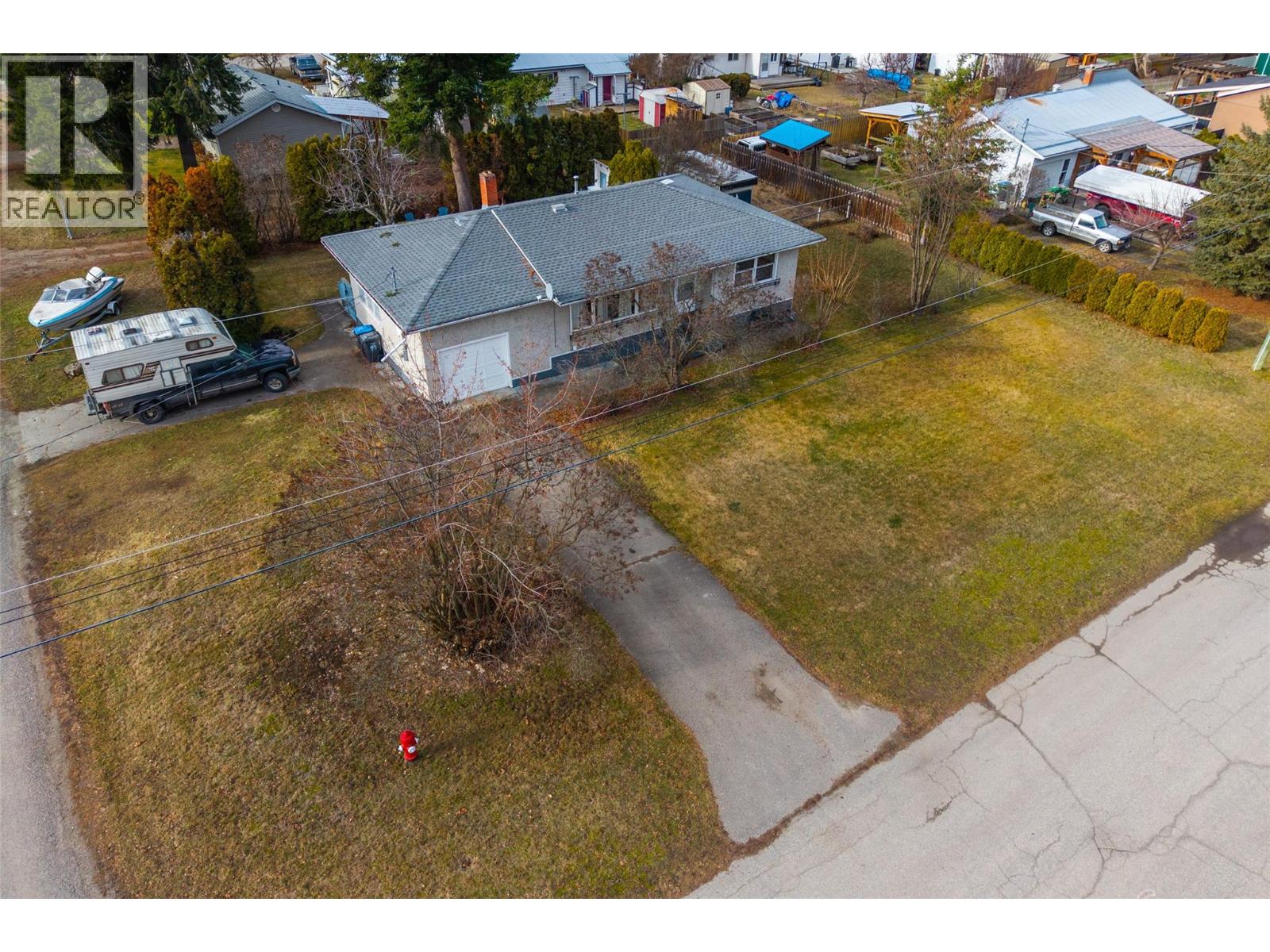 306 Birch Street, Chase, British Columbia  V0E 1M0 - Photo 42 - 10375794