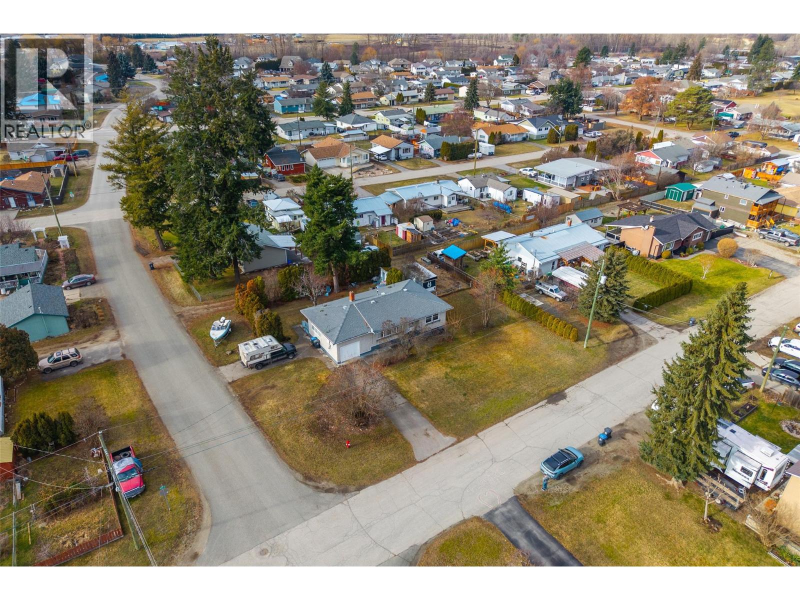 306 Birch Street, Chase, British Columbia  V0E 1M0 - Photo 43 - 10375794