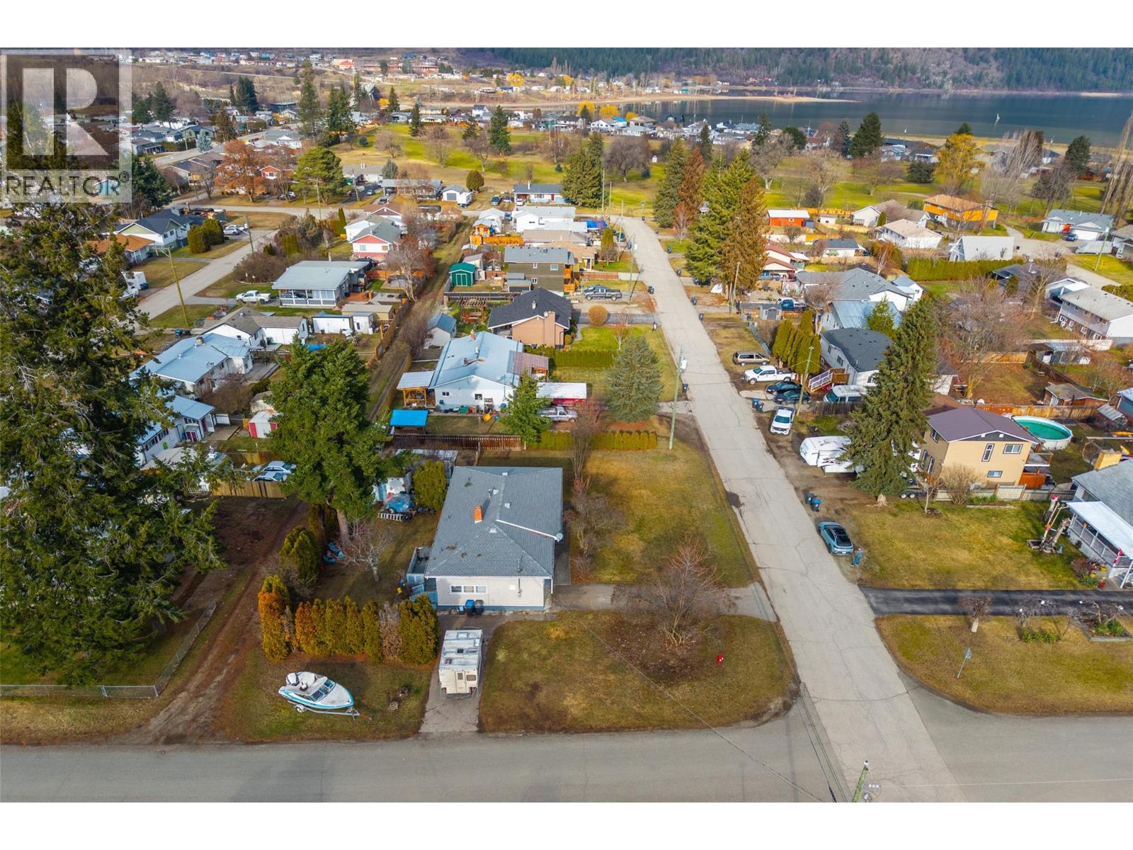 306 Birch Street, Chase, British Columbia  V0E 1M0 - Photo 44 - 10375794