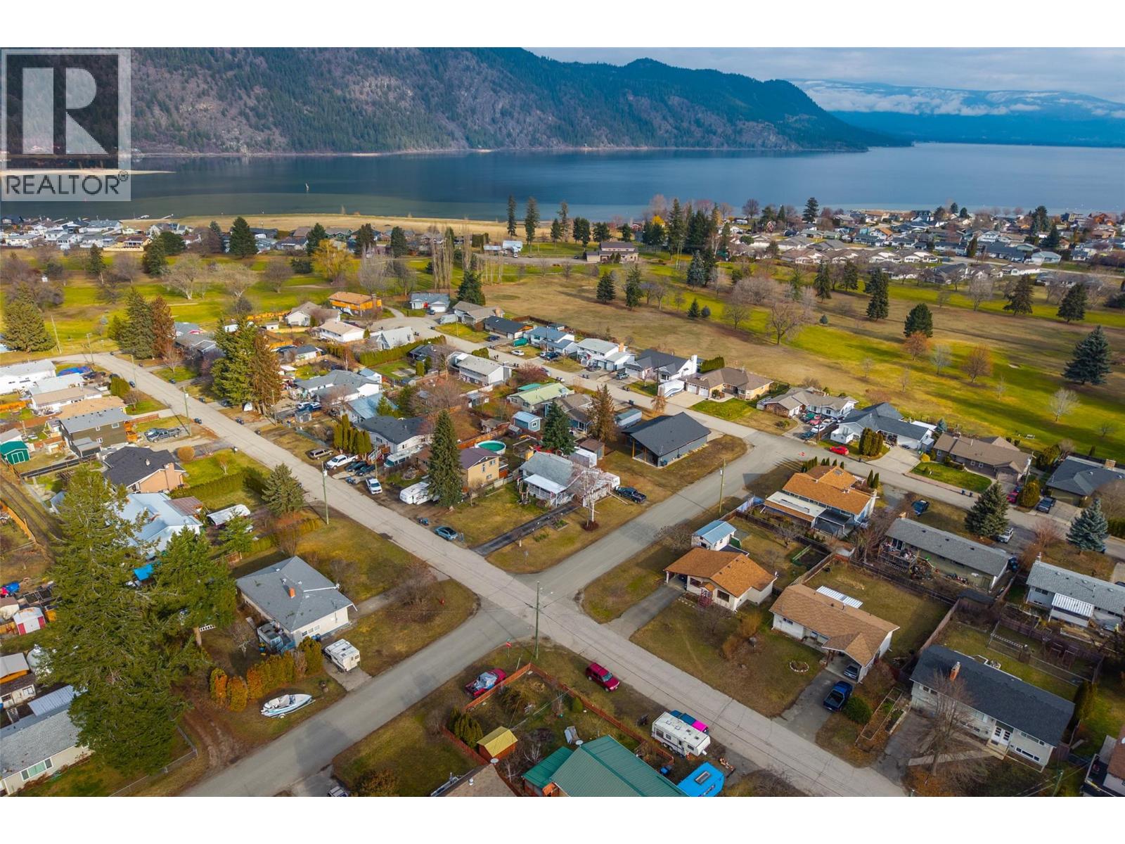 306 Birch Street, Chase, British Columbia  V0E 1M0 - Photo 46 - 10375794