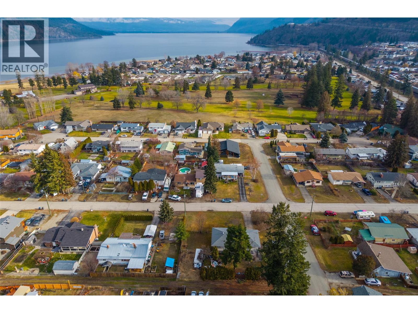 306 Birch Street, Chase, British Columbia  V0E 1M0 - Photo 47 - 10375794