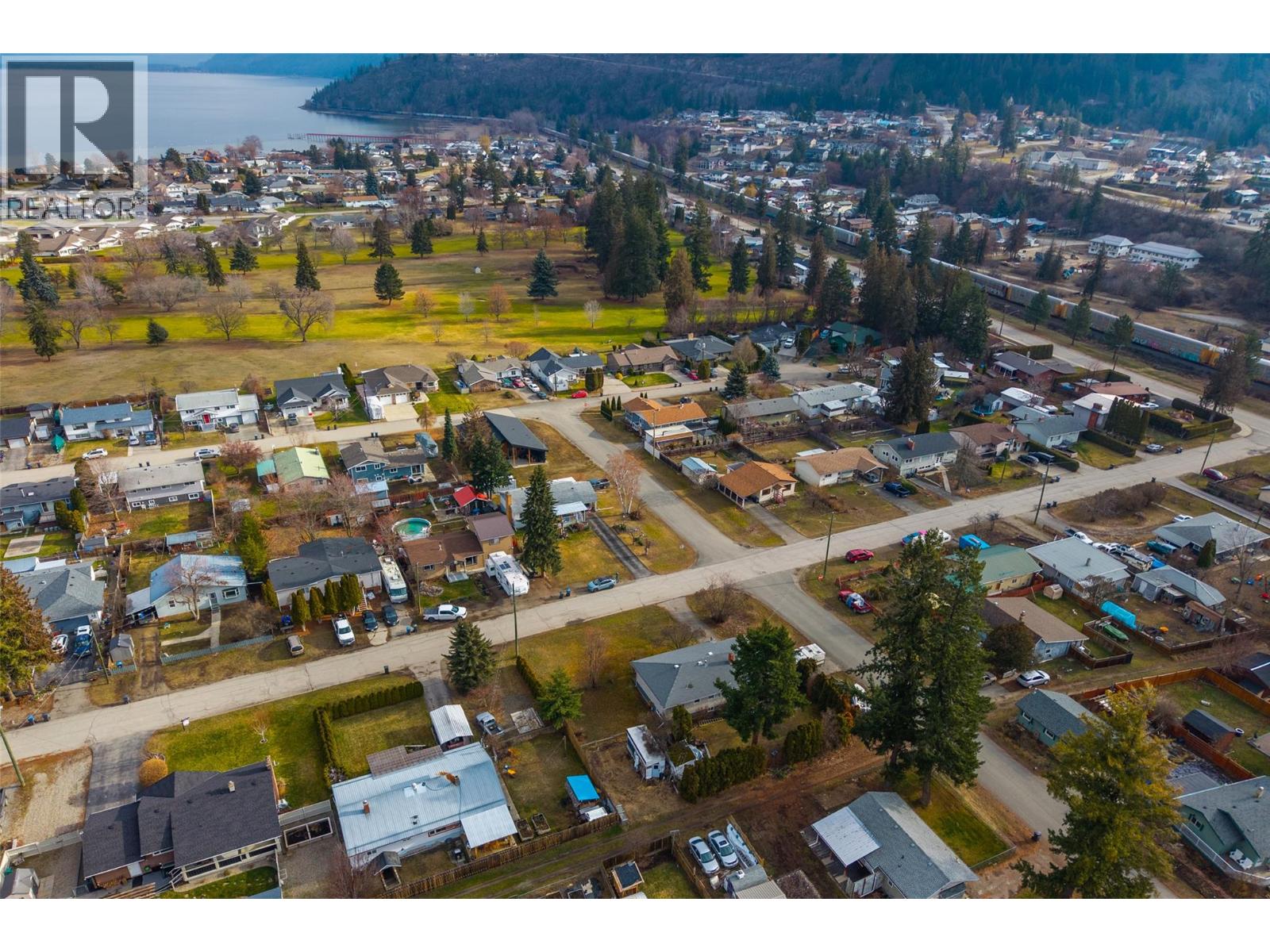 306 Birch Street, Chase, British Columbia  V0E 1M0 - Photo 48 - 10375794