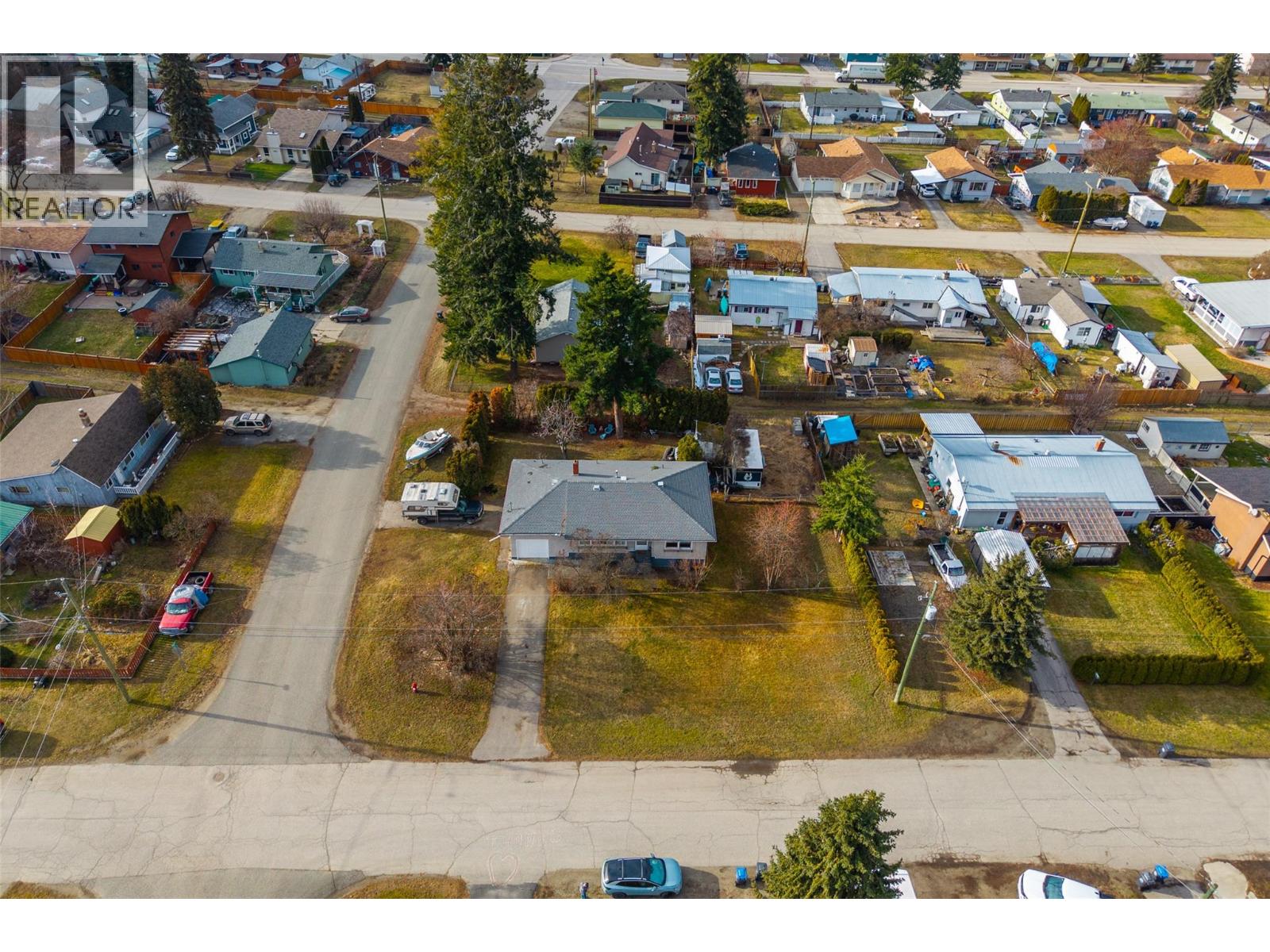 306 Birch Street, Chase, British Columbia  V0E 1M0 - Photo 53 - 10375794