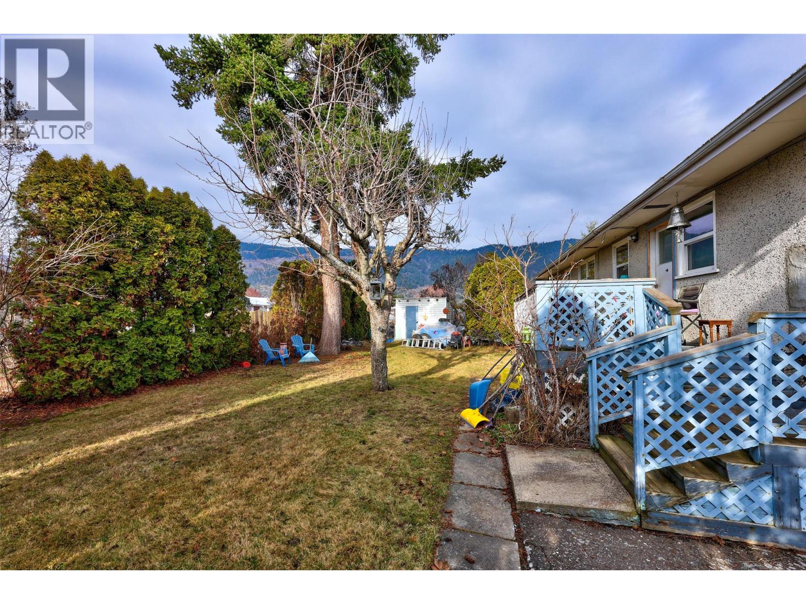 306 Birch Street, Chase, British Columbia  V0E 1M0 - Photo 56 - 10375794