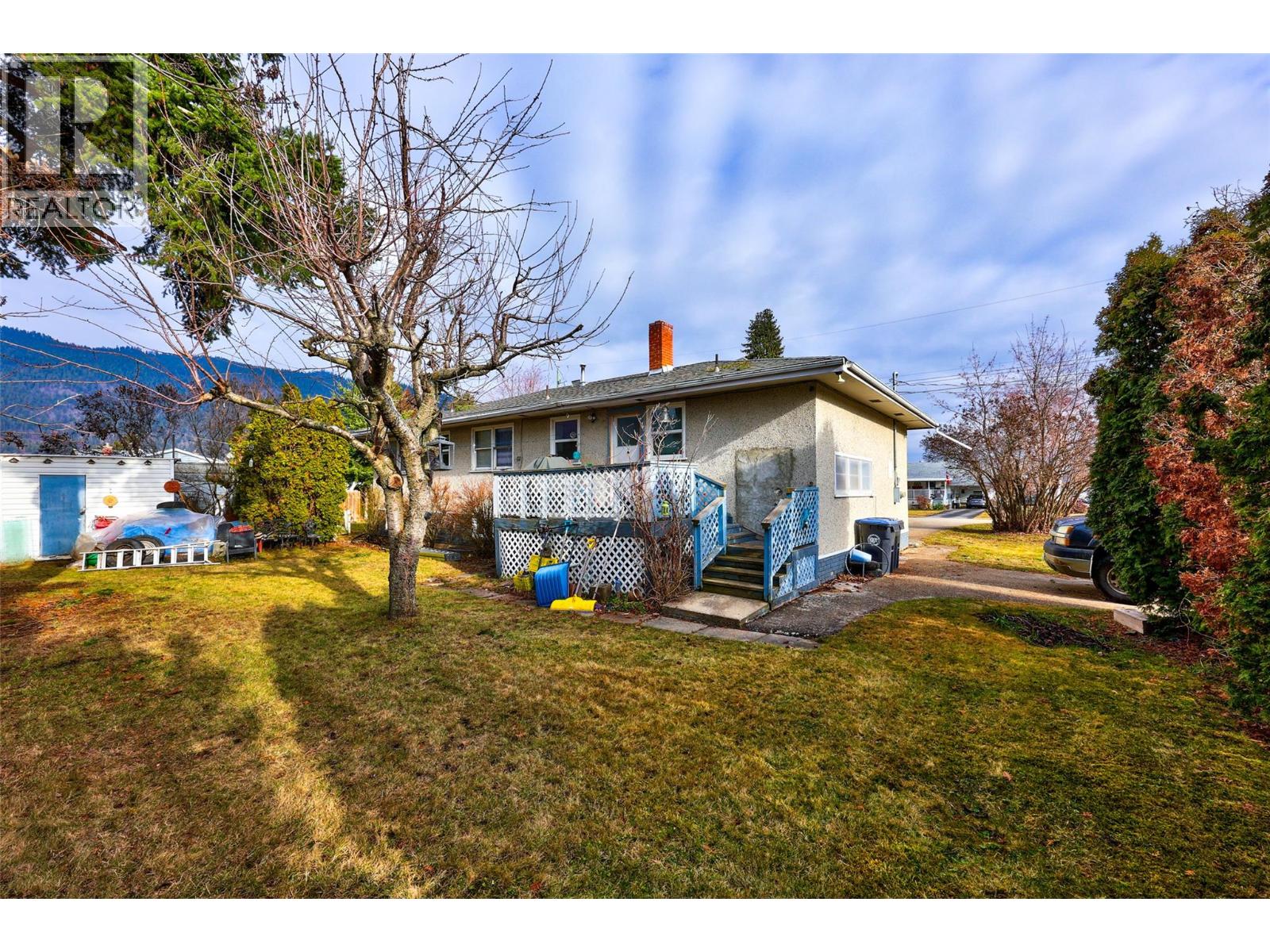 306 Birch Street, Chase, British Columbia  V0E 1M0 - Photo 57 - 10375794