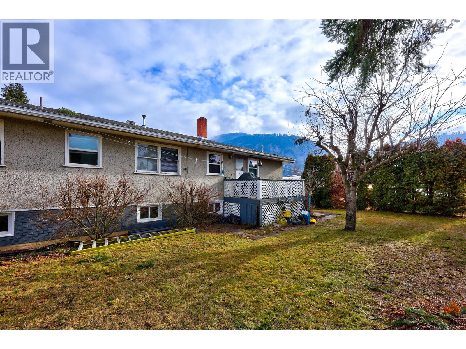 306 Birch Street, Chase, British Columbia  V0E 1M0 - Photo 58 - 10375794