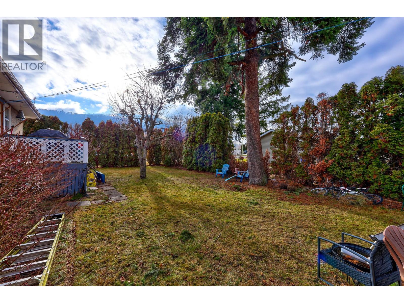 306 Birch Street, Chase, British Columbia  V0E 1M0 - Photo 59 - 10375794