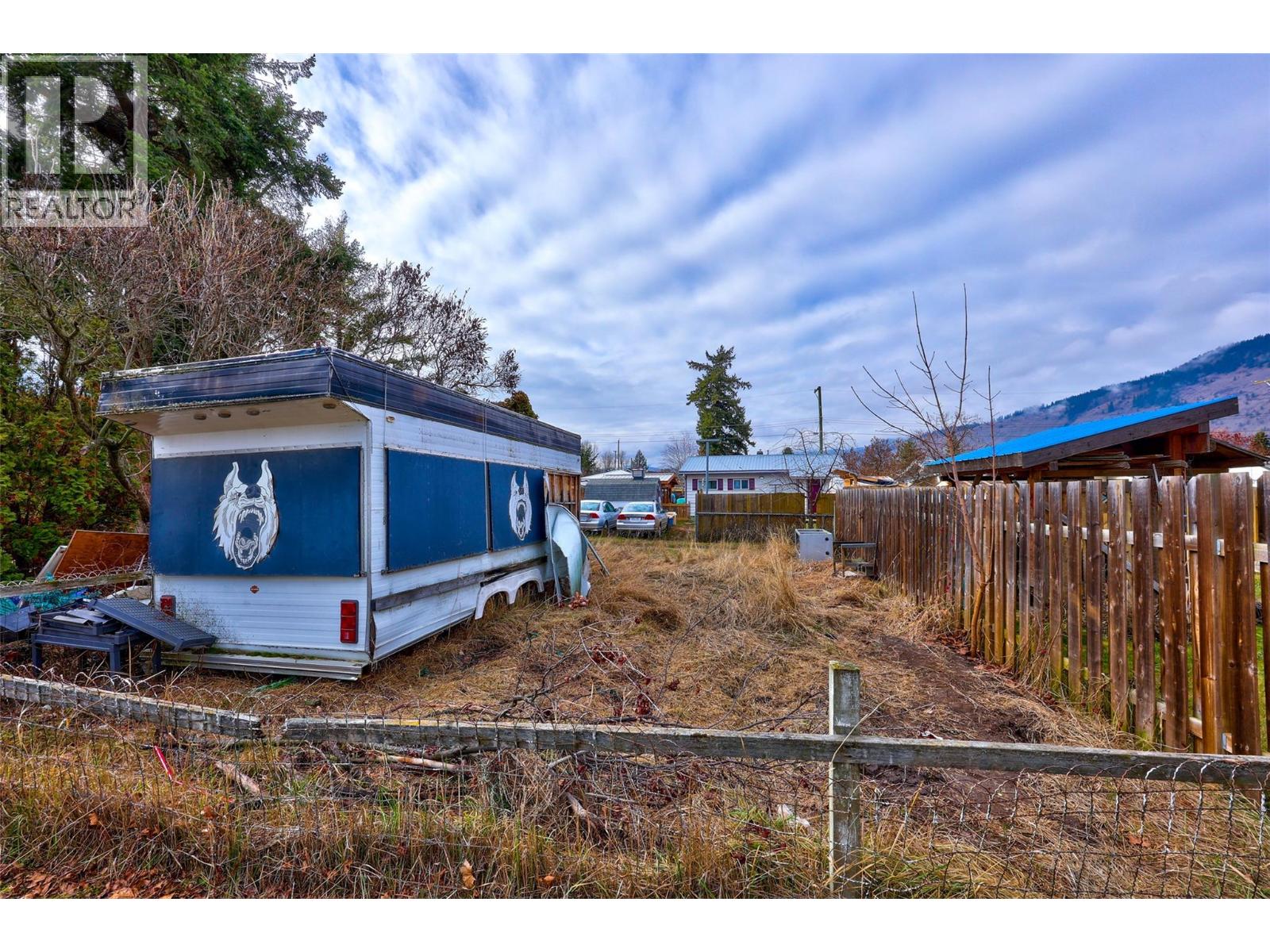 306 Birch Street, Chase, British Columbia  V0E 1M0 - Photo 60 - 10375794