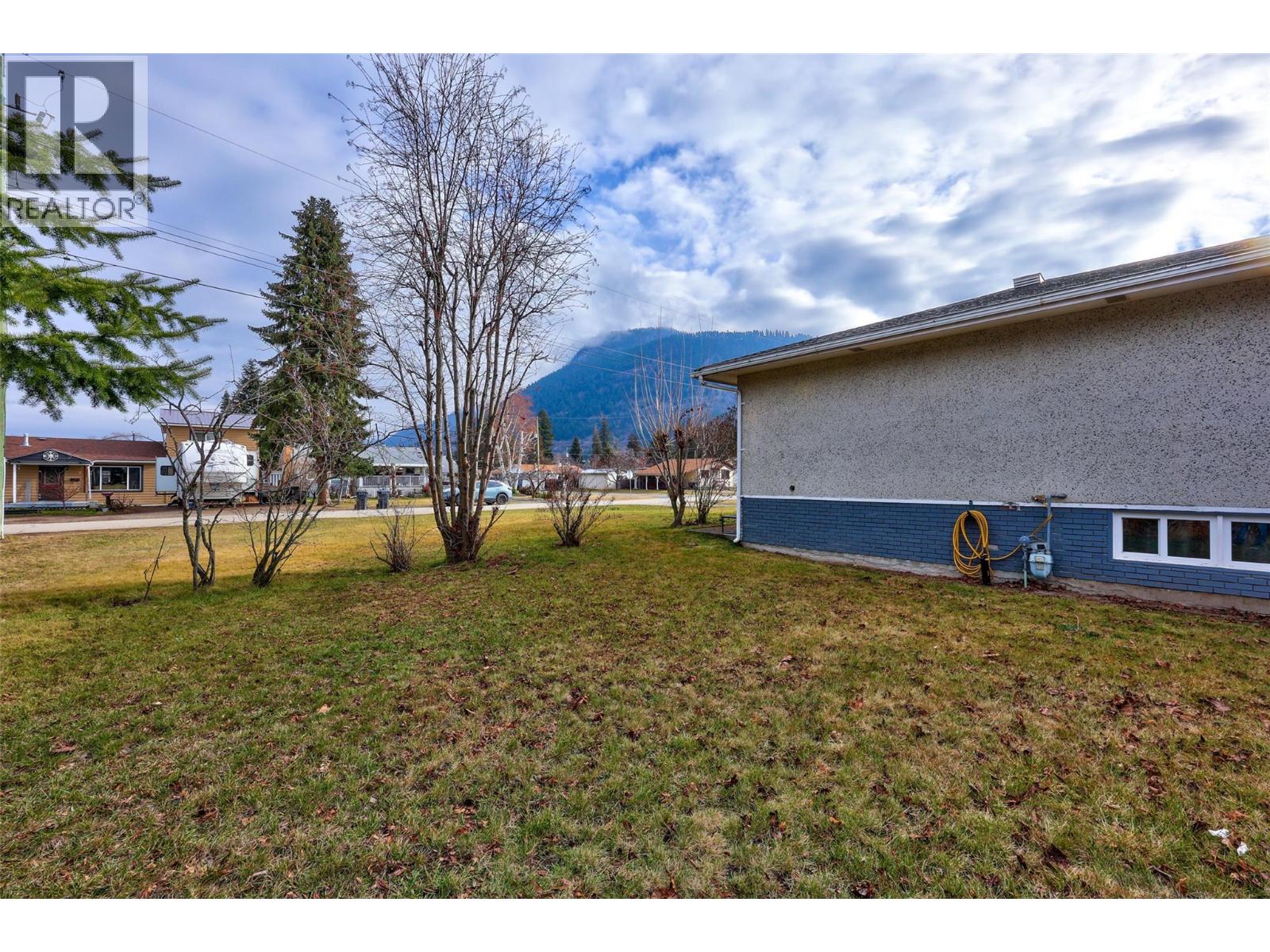 306 Birch Street, Chase, British Columbia  V0E 1M0 - Photo 61 - 10375794