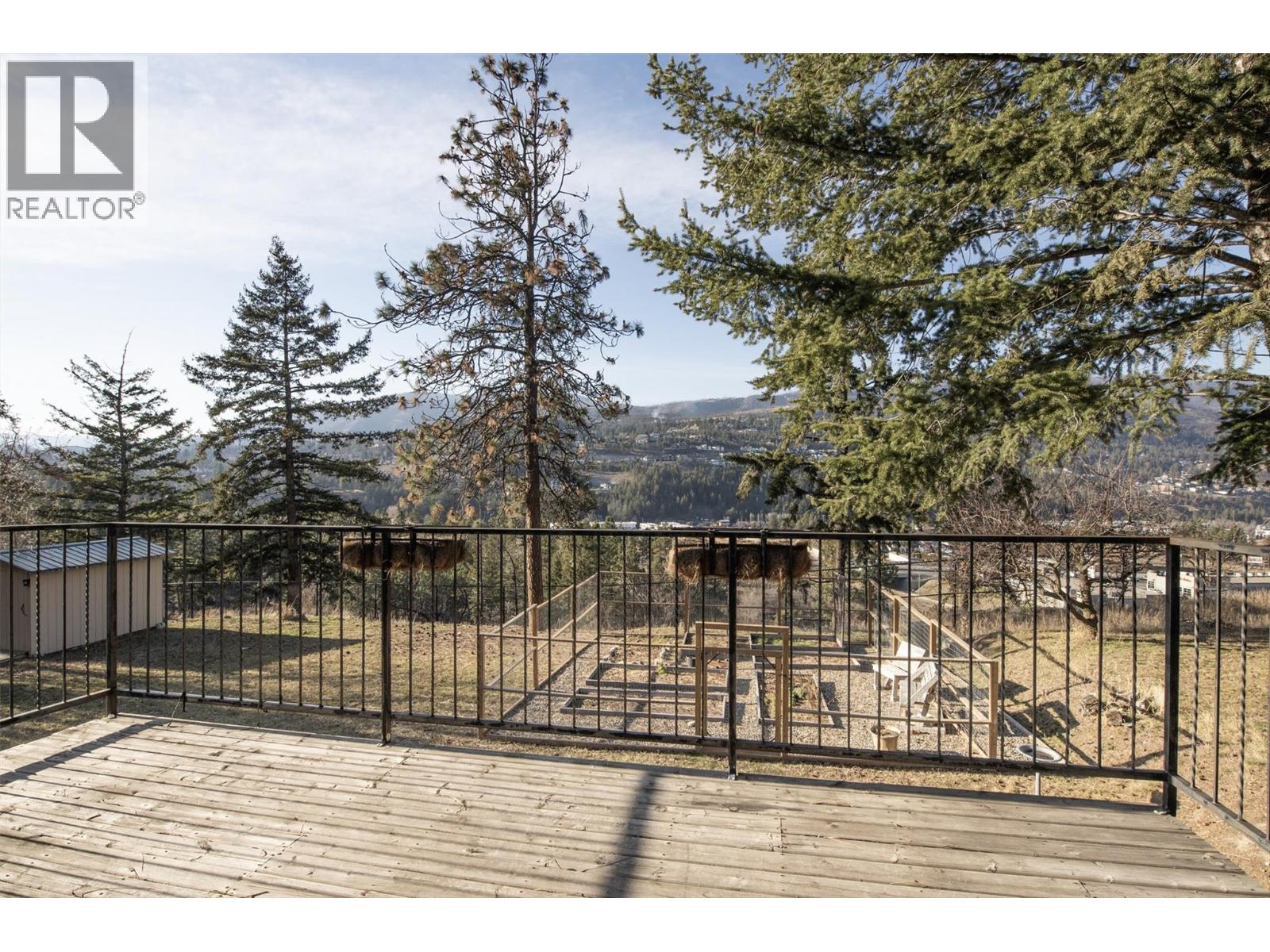 2094 Tomat Avenue, West Kelowna, British Columbia  V1Z 3J2 - Photo 10 - 10375728