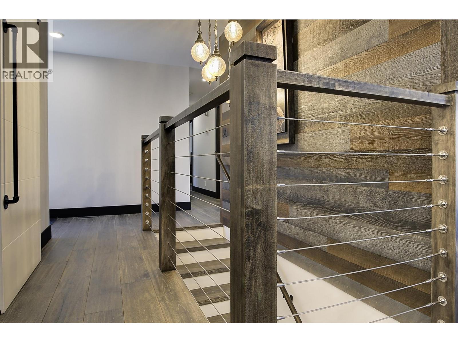 2094 Tomat Avenue, West Kelowna, British Columbia  V1Z 3J2 - Photo 16 - 10375728