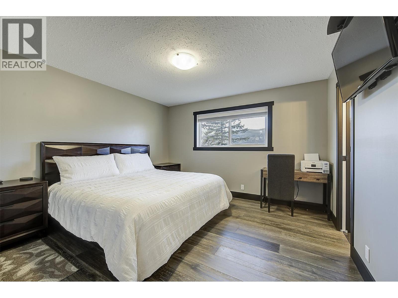 2094 Tomat Avenue, West Kelowna, British Columbia  V1Z 3J2 - Photo 17 - 10375728