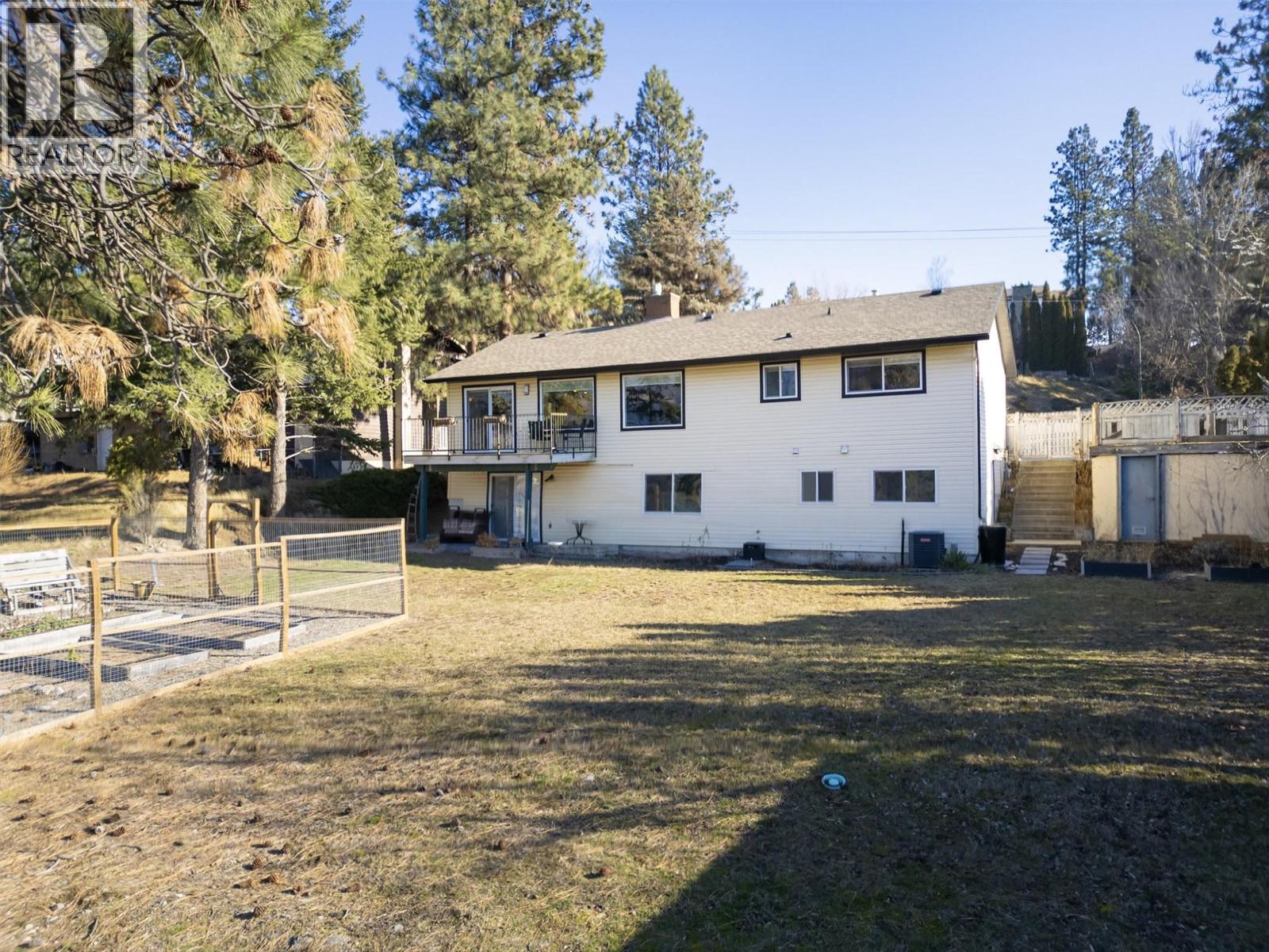 2094 Tomat Avenue, West Kelowna, British Columbia  V1Z 3J2 - Photo 20 - 10375728