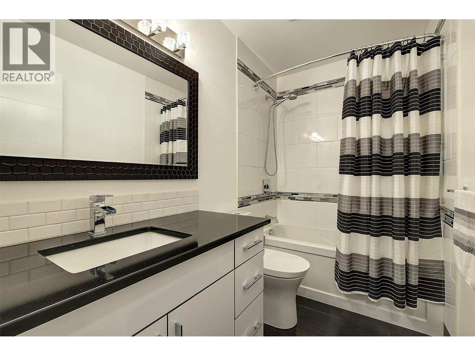 2094 Tomat Avenue, West Kelowna, British Columbia  V1Z 3J2 - Photo 21 - 10375728