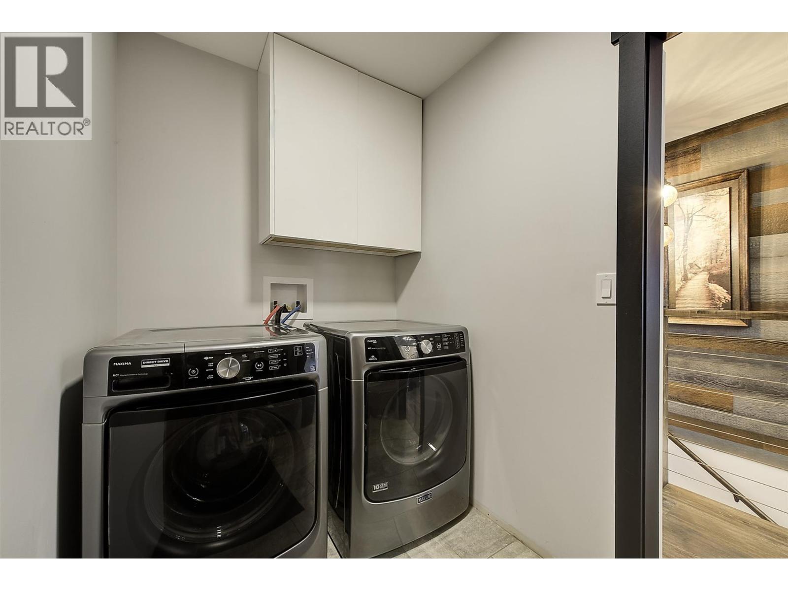 2094 Tomat Avenue, West Kelowna, British Columbia  V1Z 3J2 - Photo 23 - 10375728