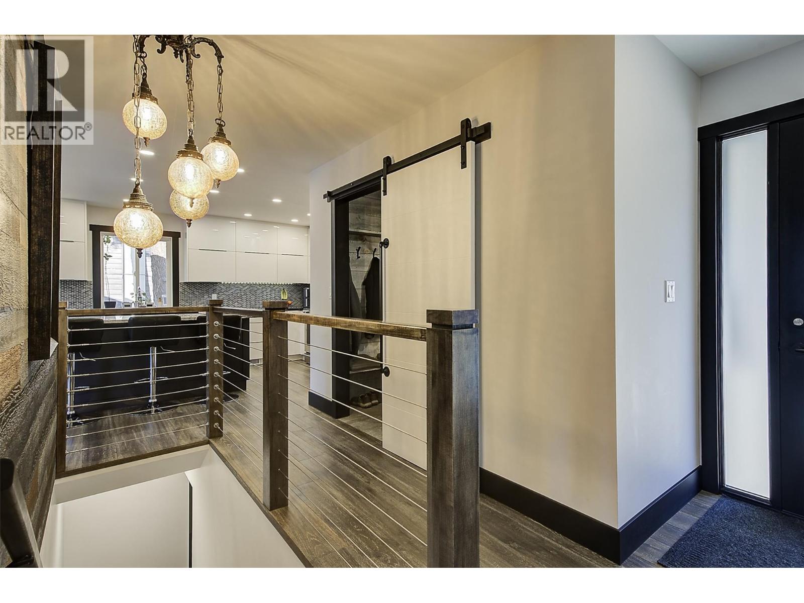 2094 Tomat Avenue, West Kelowna, British Columbia  V1Z 3J2 - Photo 25 - 10375728