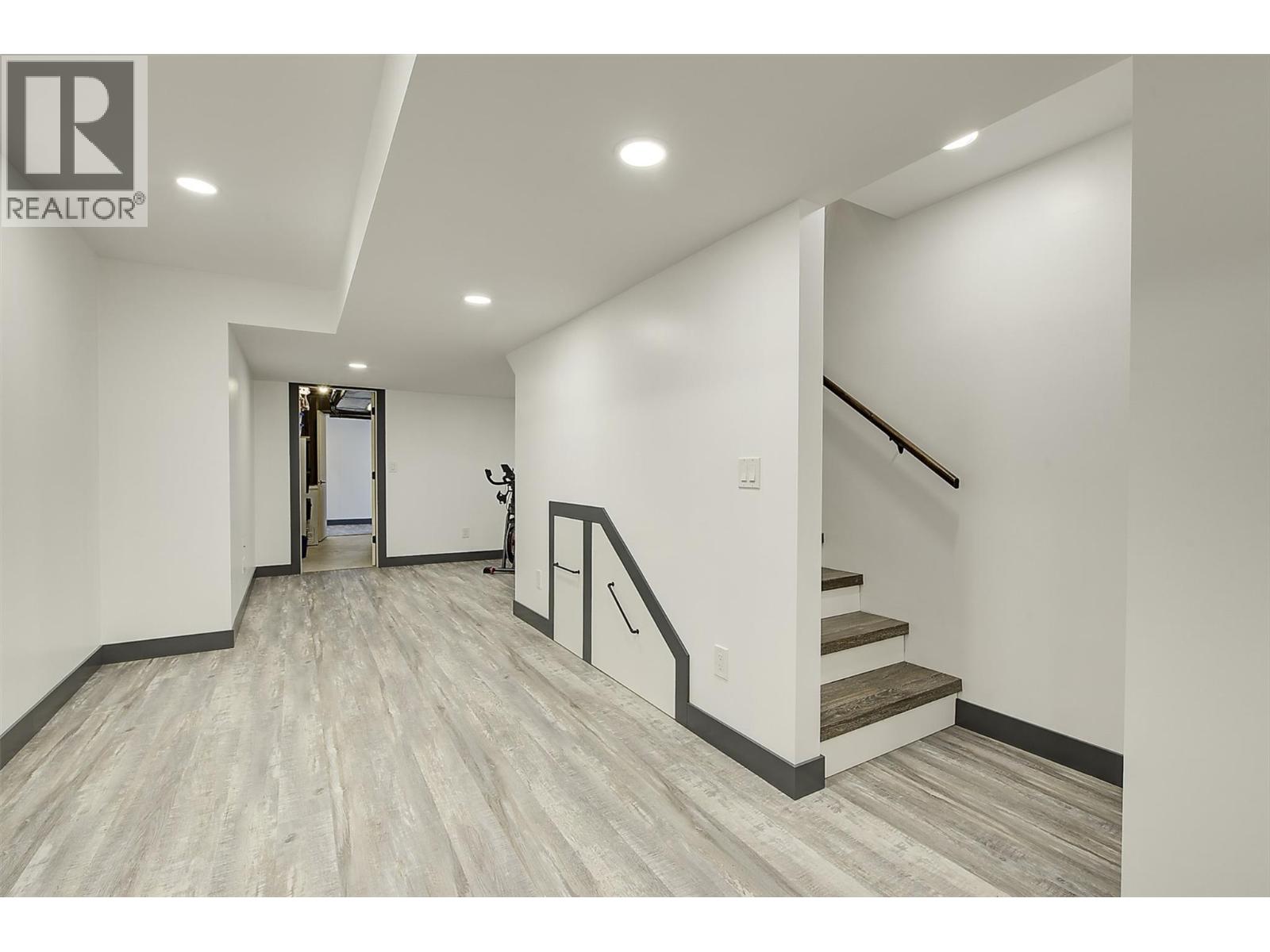 2094 Tomat Avenue, West Kelowna, British Columbia  V1Z 3J2 - Photo 26 - 10375728