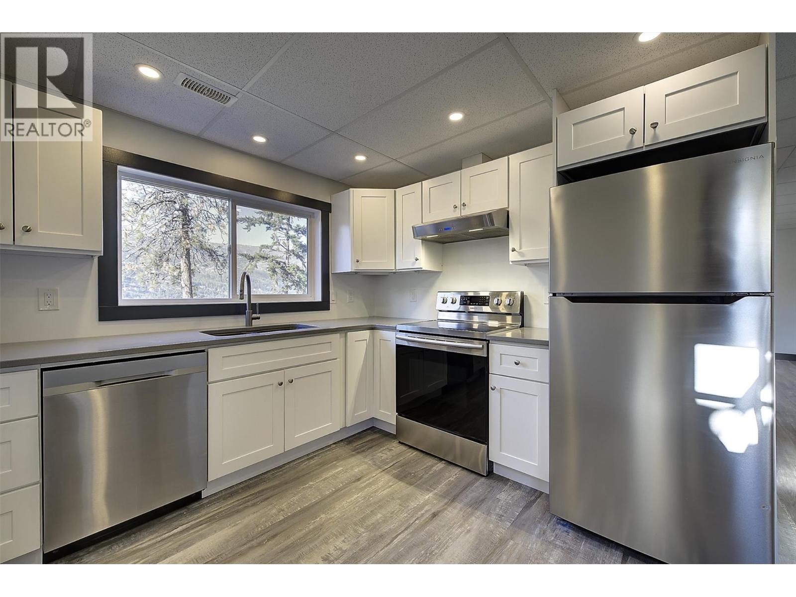 2094 Tomat Avenue, West Kelowna, British Columbia  V1Z 3J2 - Photo 29 - 10375728