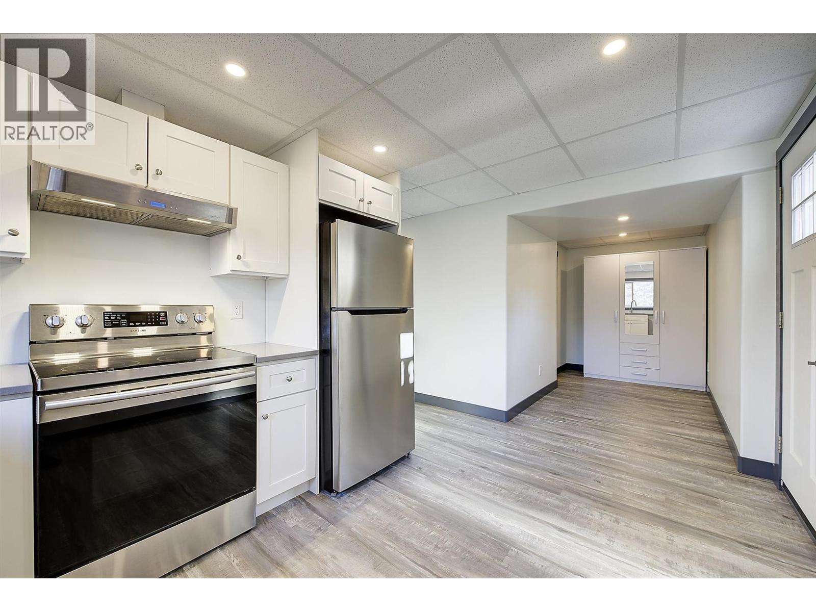 2094 Tomat Avenue, West Kelowna, British Columbia  V1Z 3J2 - Photo 30 - 10375728