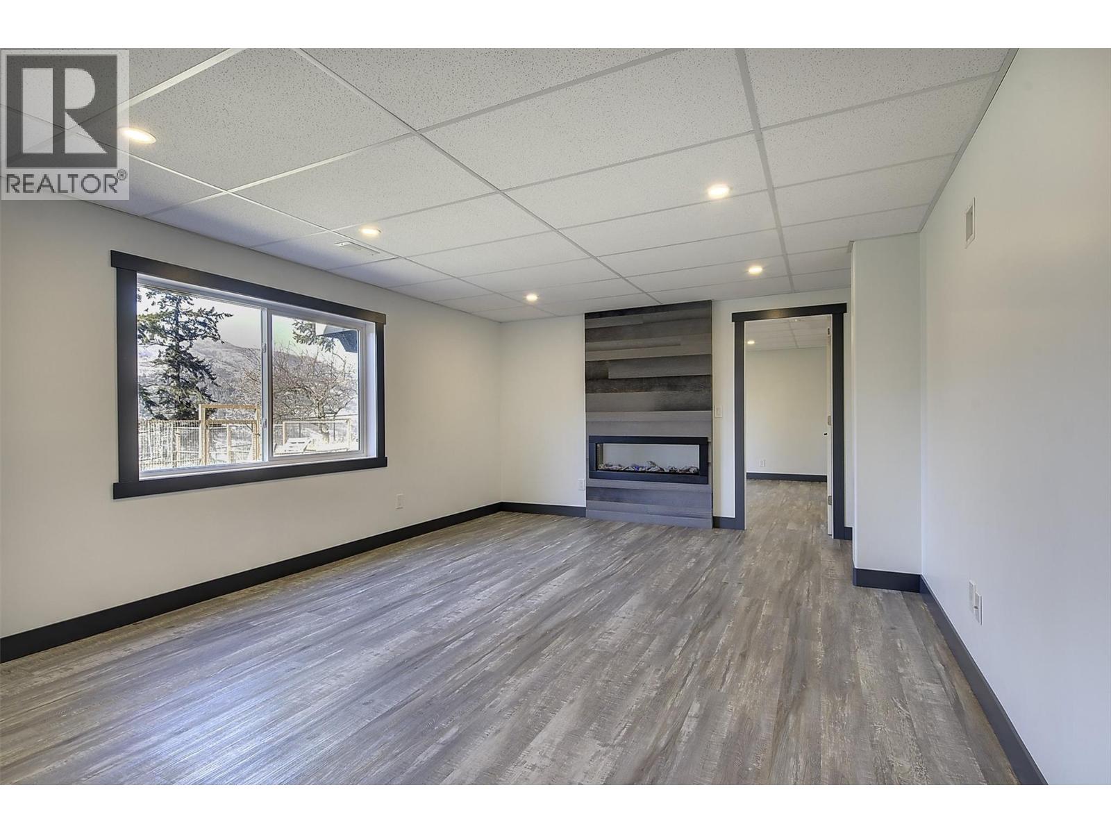 2094 Tomat Avenue, West Kelowna, British Columbia  V1Z 3J2 - Photo 31 - 10375728