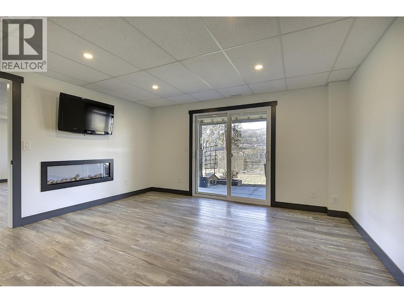 2094 Tomat Avenue, West Kelowna, British Columbia  V1Z 3J2 - Photo 32 - 10375728