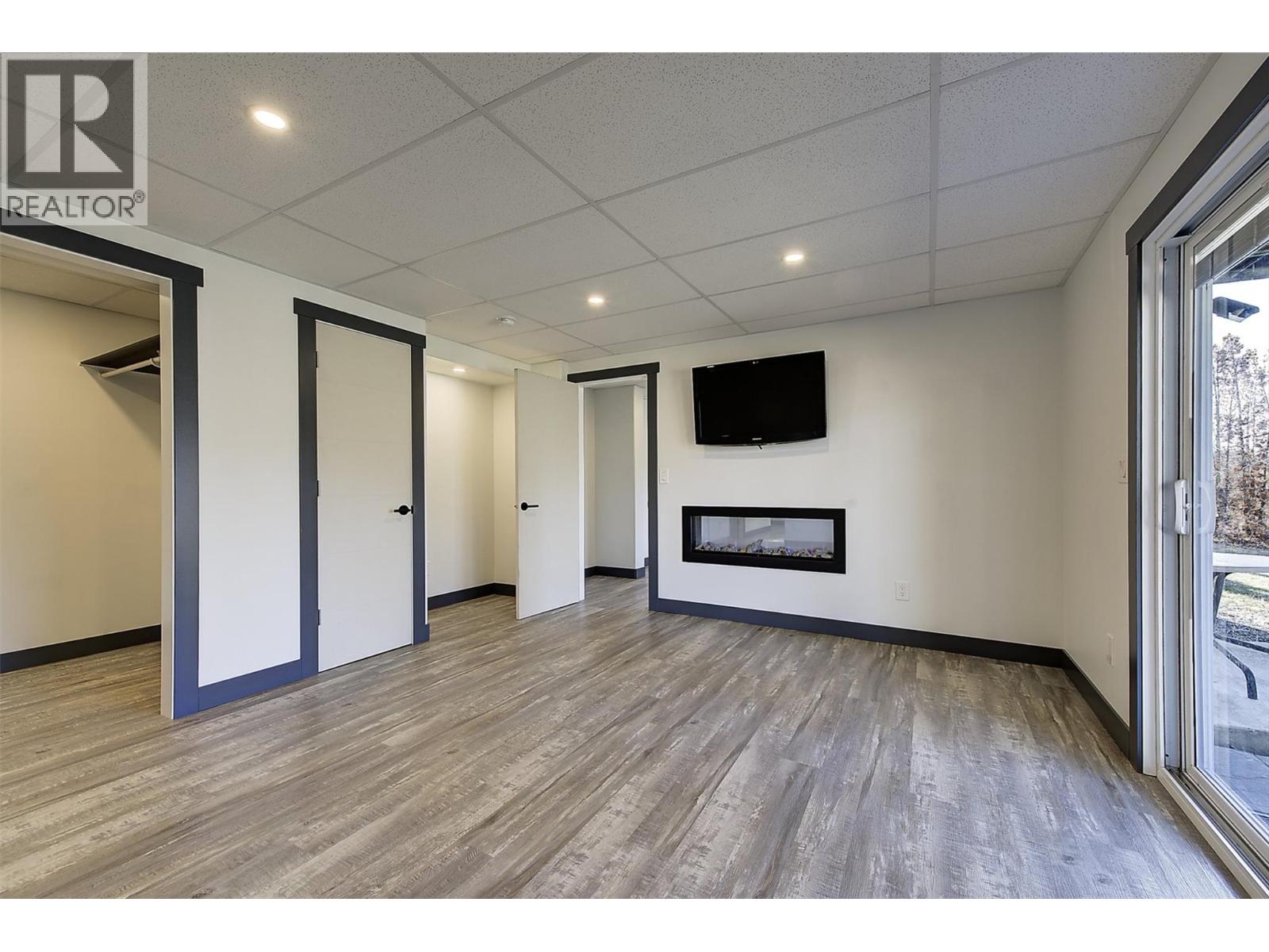 2094 Tomat Avenue, West Kelowna, British Columbia  V1Z 3J2 - Photo 33 - 10375728