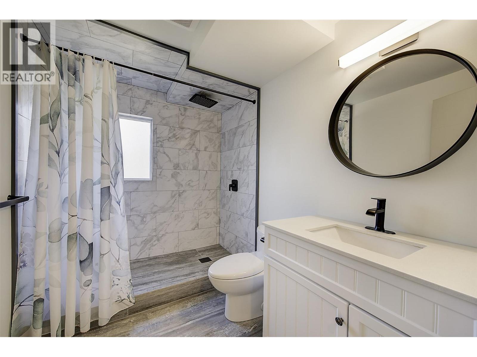 2094 Tomat Avenue, West Kelowna, British Columbia  V1Z 3J2 - Photo 34 - 10375728