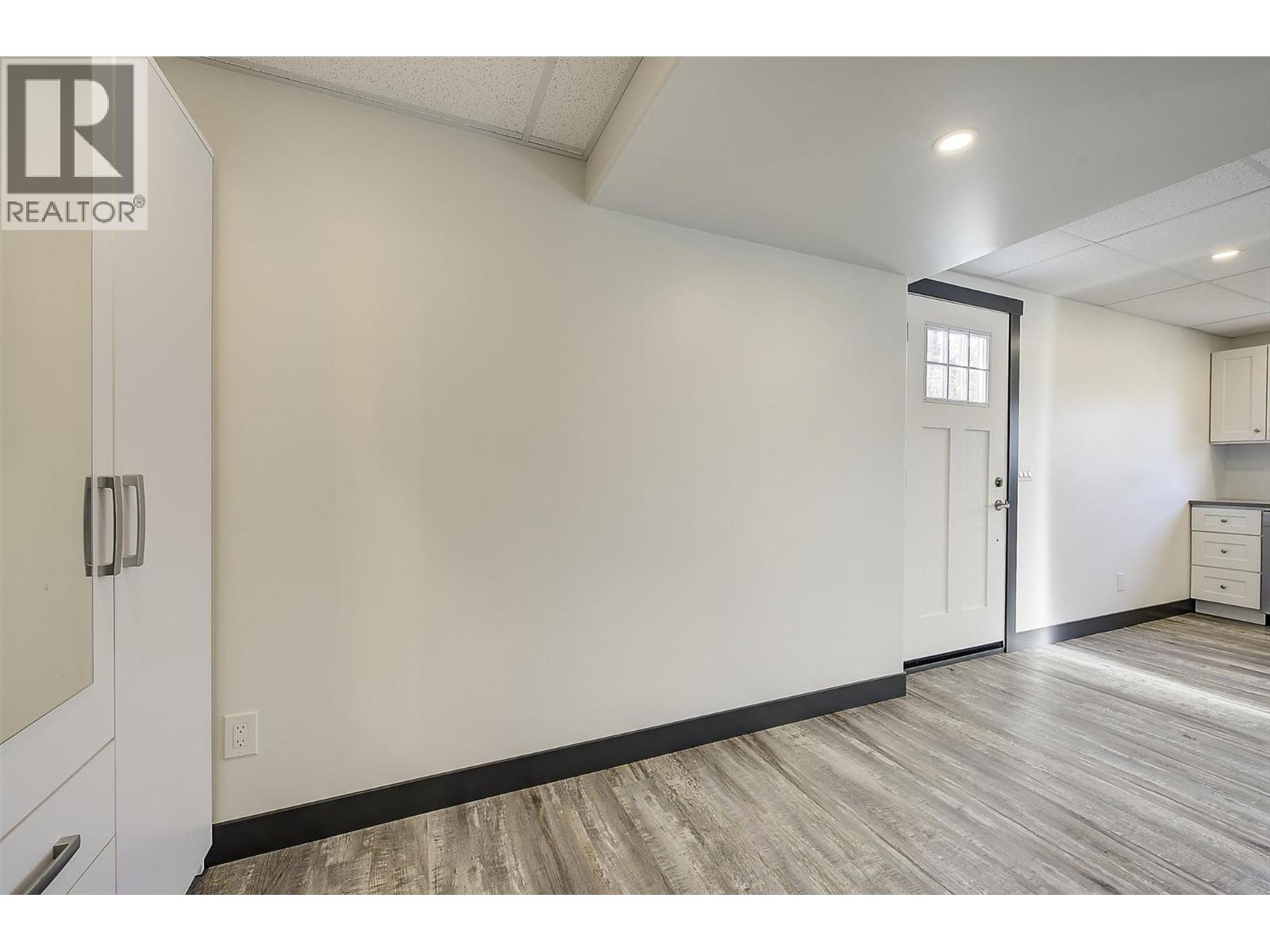 2094 Tomat Avenue, West Kelowna, British Columbia  V1Z 3J2 - Photo 36 - 10375728