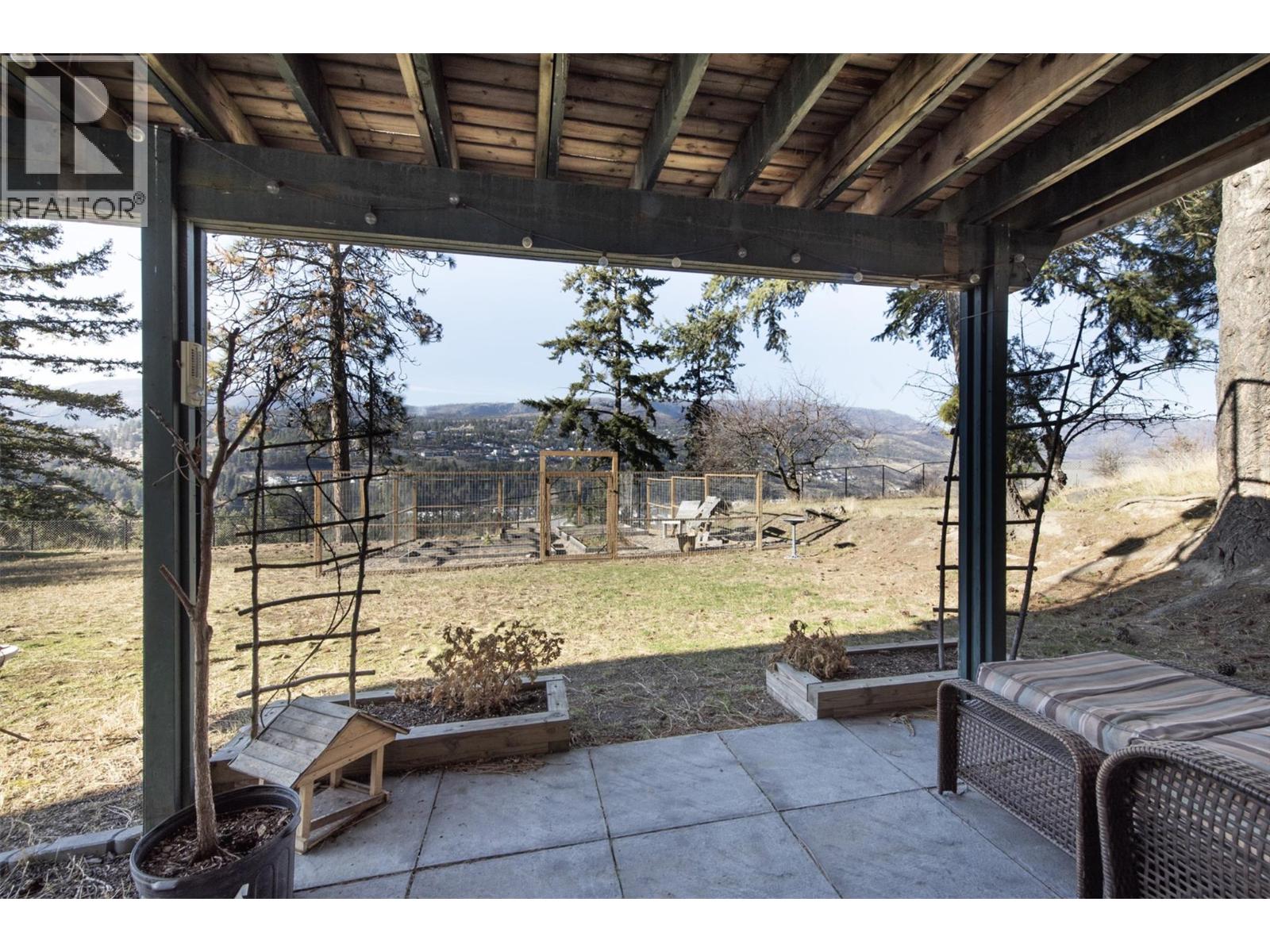 2094 Tomat Avenue, West Kelowna, British Columbia  V1Z 3J2 - Photo 37 - 10375728