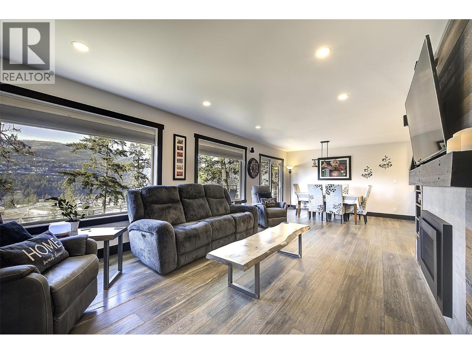 2094 Tomat Avenue, West Kelowna, British Columbia  V1Z 3J2 - Photo 4 - 10375728