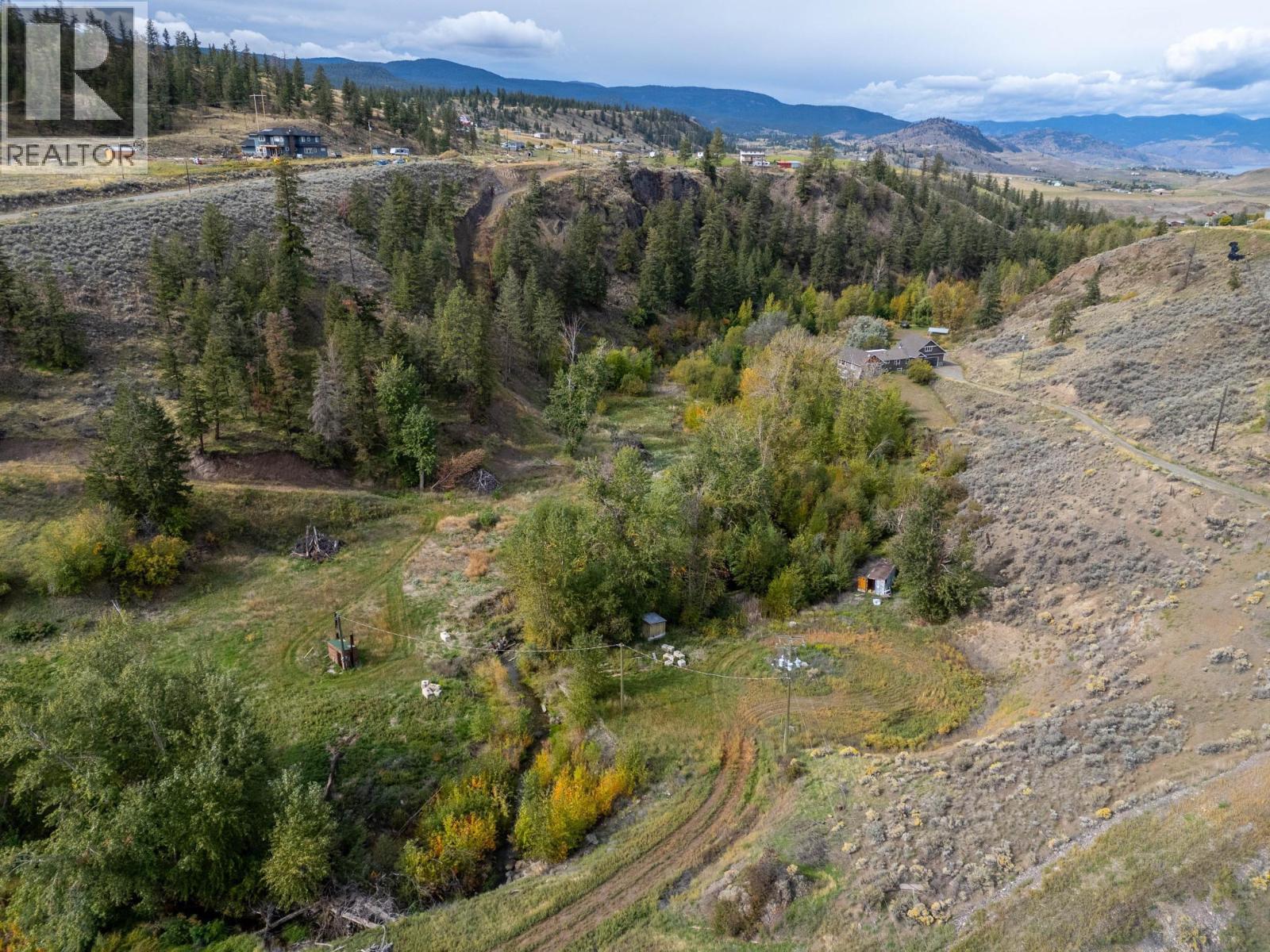 Beaton Road Lot# 6, Kamloops, British Columbia  V2H 1T7 - Photo 10 - 10375972