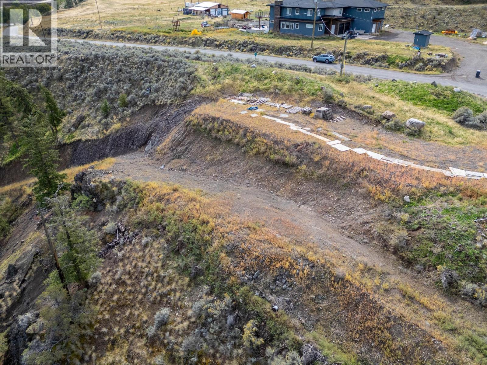 Beaton Road Lot# 6, Kamloops, British Columbia  V2H 1T7 - Photo 5 - 10375972