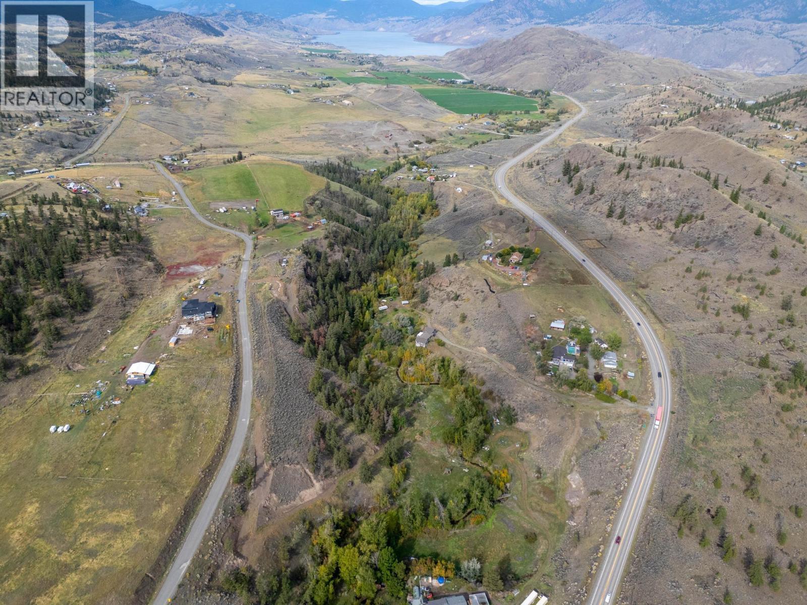 Beaton Road Lot# 6, Kamloops, British Columbia  V2H 1T7 - Photo 8 - 10375972